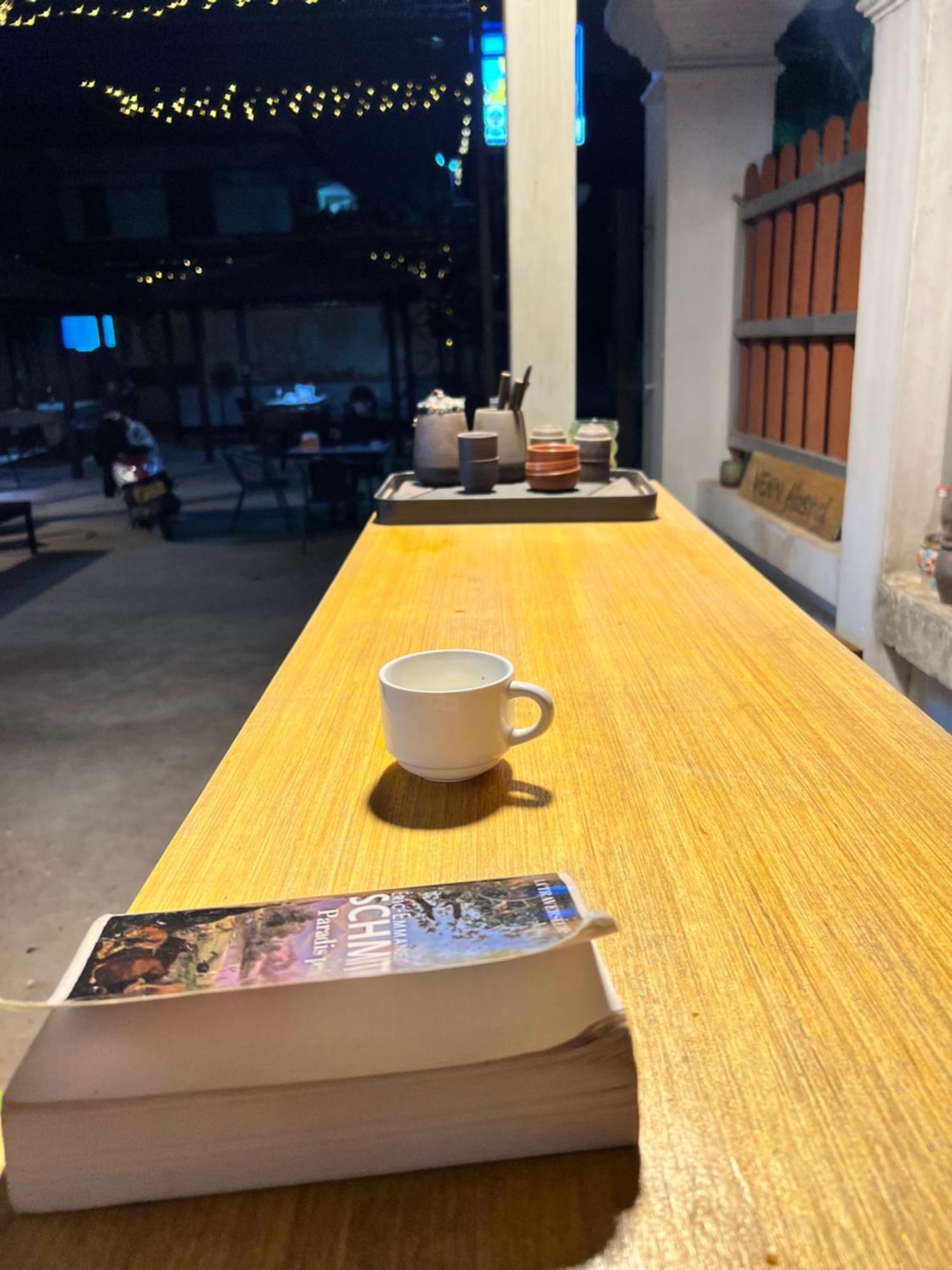Venn Hostel Viêng Chăn Ngoại thất bức ảnh